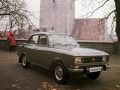 Moskvich 2140